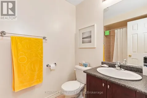 53 Joseph Trail Collingwood ON L9Y 0J3