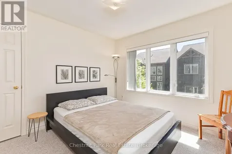 53 Joseph Trail Collingwood ON L9Y 0J3