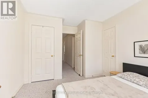 53 Joseph Trail Collingwood ON L9Y 0J3