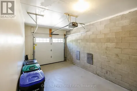53 Joseph Trail Collingwood ON L9Y 0J3