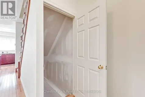 53 Joseph Trail Collingwood ON L9Y 0J3