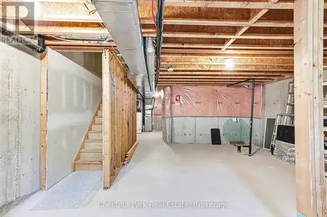 53 Joseph Trail Collingwood ON L9Y 0J3