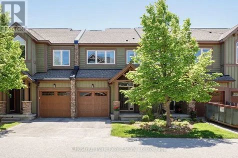 53 Joseph Trail Collingwood ON L9Y 0J3