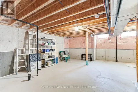 53 Joseph Trail Collingwood ON L9Y 0J3