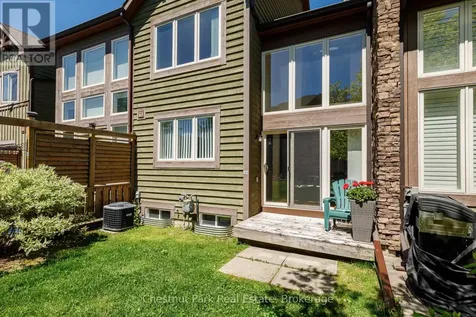 53 Joseph Trail Collingwood ON L9Y 0J3