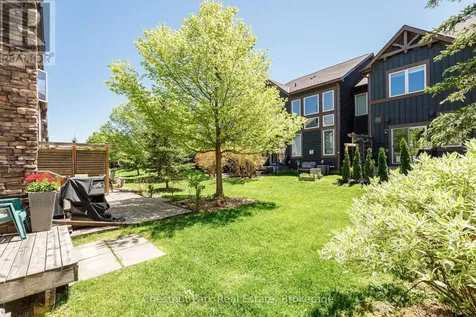 53 Joseph Trail Collingwood ON L9Y 0J3