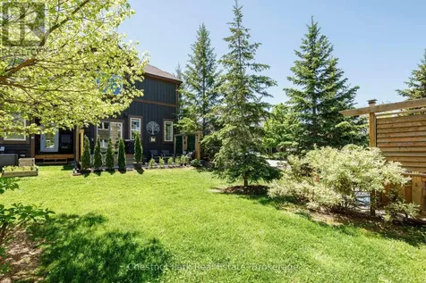 53 Joseph Trail Collingwood ON L9Y 0J3