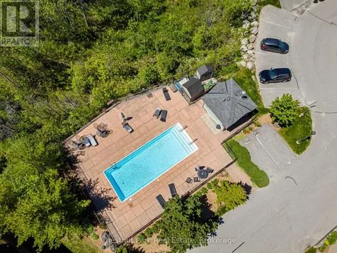 53 Joseph Trail Collingwood ON L9Y 0J3