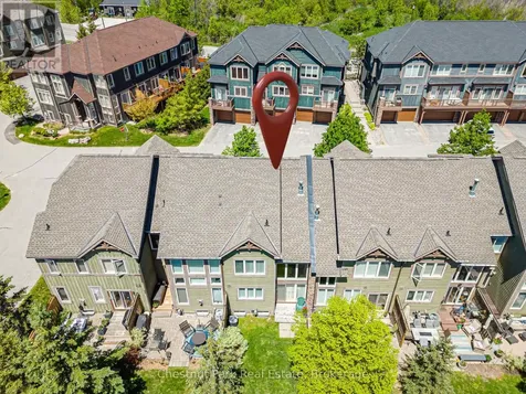 53 Joseph Trail Collingwood ON L9Y 0J3