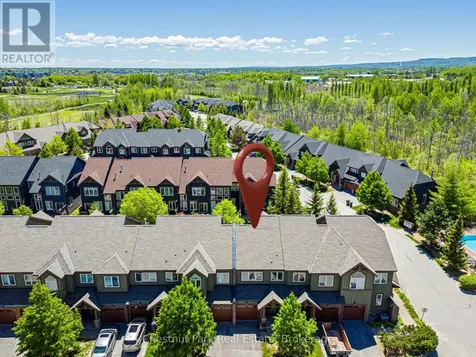 53 Joseph Trail Collingwood ON L9Y 0J3