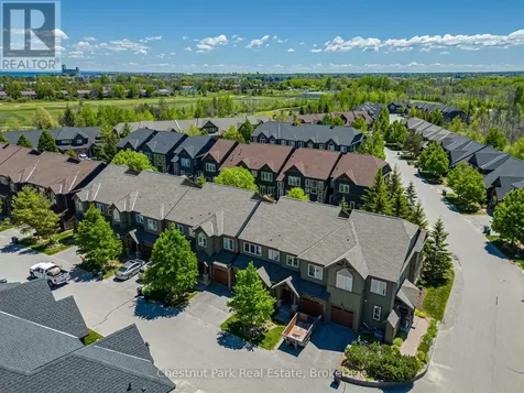 53 Joseph Trail Collingwood ON L9Y 0J3