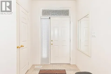 53 Joseph Trail Collingwood ON L9Y 0J3