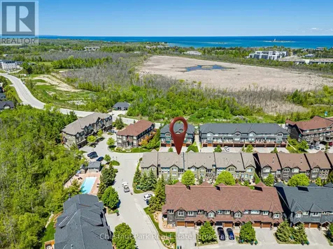 53 Joseph Trail Collingwood ON L9Y 0J3