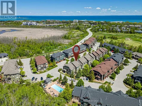 53 Joseph Trail Collingwood ON L9Y 0J3