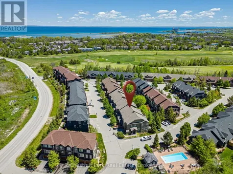 53 Joseph Trail Collingwood ON L9Y 0J3