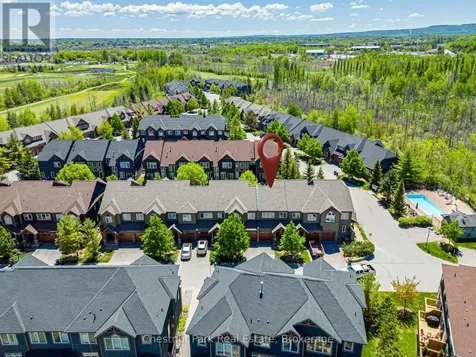 53 Joseph Trail Collingwood ON L9Y 0J3