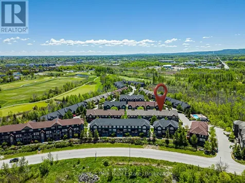 53 Joseph Trail Collingwood ON L9Y 0J3