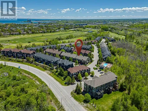 53 Joseph Trail Collingwood ON L9Y 0J3