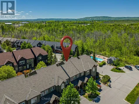 53 Joseph Trail Collingwood ON L9Y 0J3