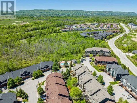 53 Joseph Trail Collingwood ON L9Y 0J3