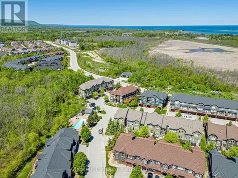 53 Joseph Trail Collingwood ON L9Y 0J3