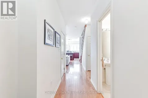 53 Joseph Trail Collingwood ON L9Y 0J3