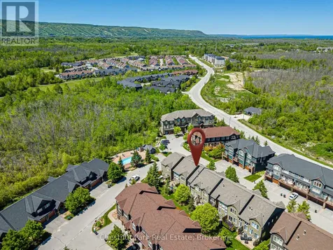 53 Joseph Trail Collingwood ON L9Y 0J3