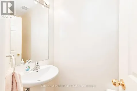 53 Joseph Trail Collingwood ON L9Y 0J3