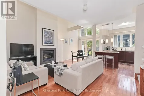 53 Joseph Trail Collingwood ON L9Y 0J3