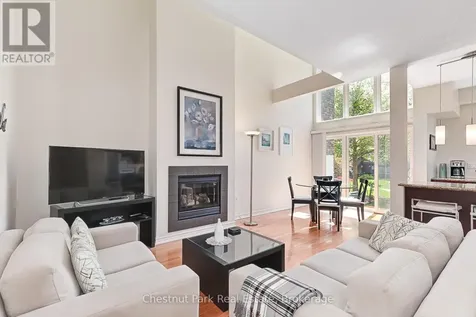 53 Joseph Trail Collingwood ON L9Y 0J3