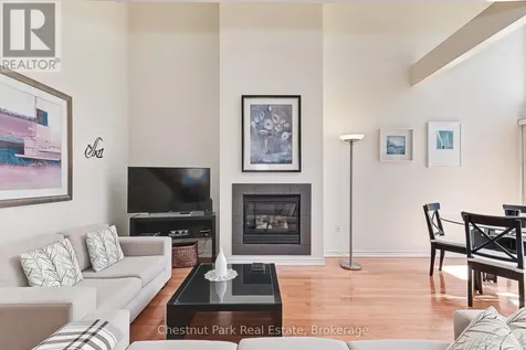 53 Joseph Trail Collingwood ON L9Y 0J3