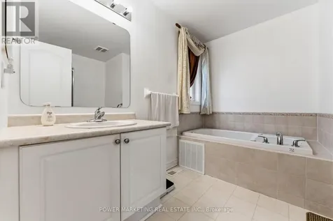 37 Cresthaven Drive Ottawa ON K2G 6T8
