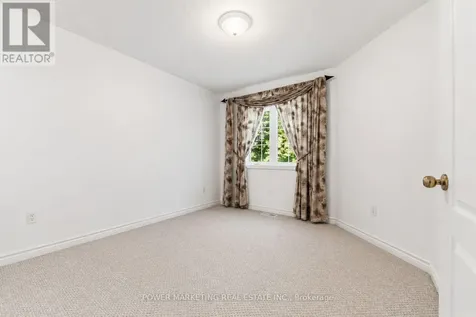 37 Cresthaven Drive Ottawa ON K2G 6T8