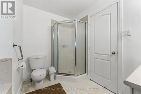 37 Cresthaven Drive Ottawa ON K2G 6T8
