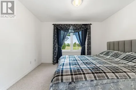 37 Cresthaven Drive Ottawa ON K2G 6T8