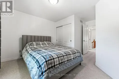 37 Cresthaven Drive Ottawa ON K2G 6T8