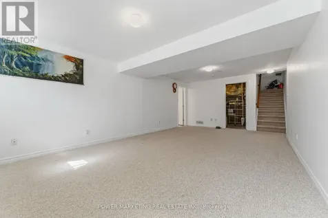 37 Cresthaven Drive Ottawa ON K2G 6T8