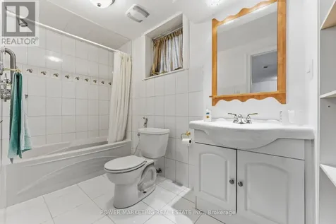 37 Cresthaven Drive Ottawa ON K2G 6T8