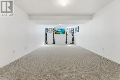 37 Cresthaven Drive Ottawa ON K2G 6T8