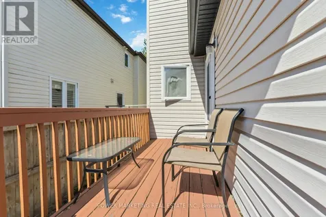 37 Cresthaven Drive Ottawa ON K2G 6T8