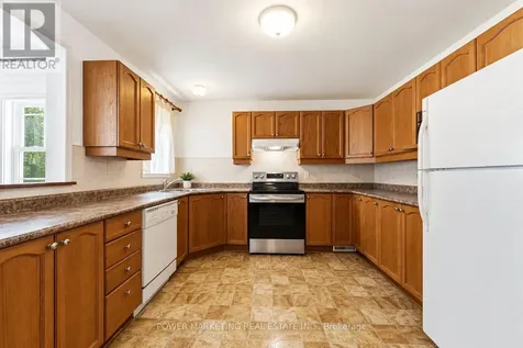 37 Cresthaven Drive Ottawa ON K2G 6T8