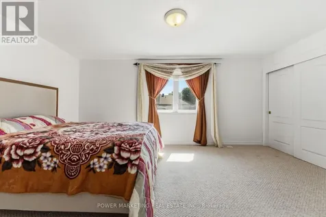 37 Cresthaven Drive Ottawa ON K2G 6T8