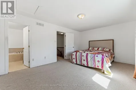 37 Cresthaven Drive Ottawa ON K2G 6T8