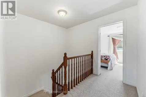 37 Cresthaven Drive Ottawa ON K2G 6T8