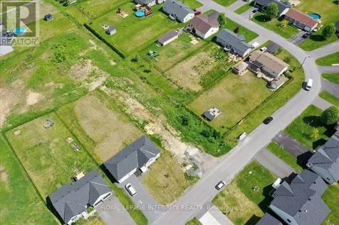 237 Roxanne Street Clarence-rockland ON K0A 1N0