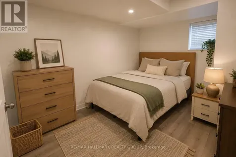 241 Ferland Street Ottawa ON K1L 7T5