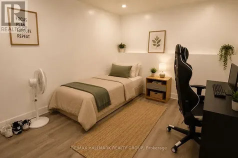 241 Ferland Street Ottawa ON K1L 7T5
