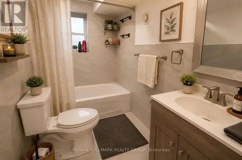 241 Ferland Street Ottawa ON K1L 7T5