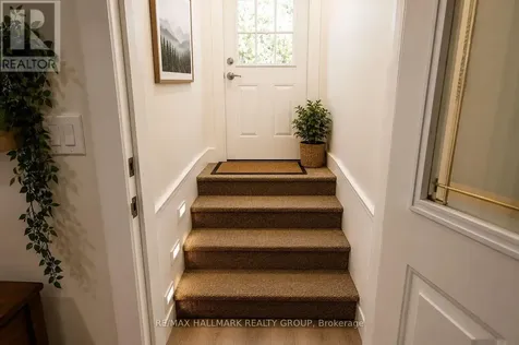 241 Ferland Street Ottawa ON K1L 7T5
