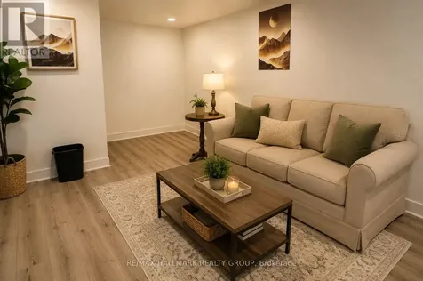 241 Ferland Street Ottawa ON K1L 7T5